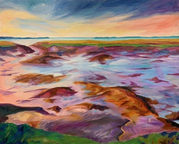 Wolfville